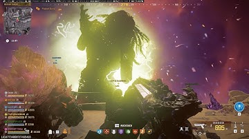 COD MW3 2023 Zombies Gameplay: Ascension Mission | ENTITY BOSS BATTLE! | No Commentary