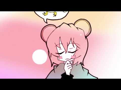打打打打打打打打打打いです