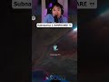bro got jumpscared in Subnautica 2...