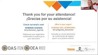 "Effective STEM Lesson Planning"