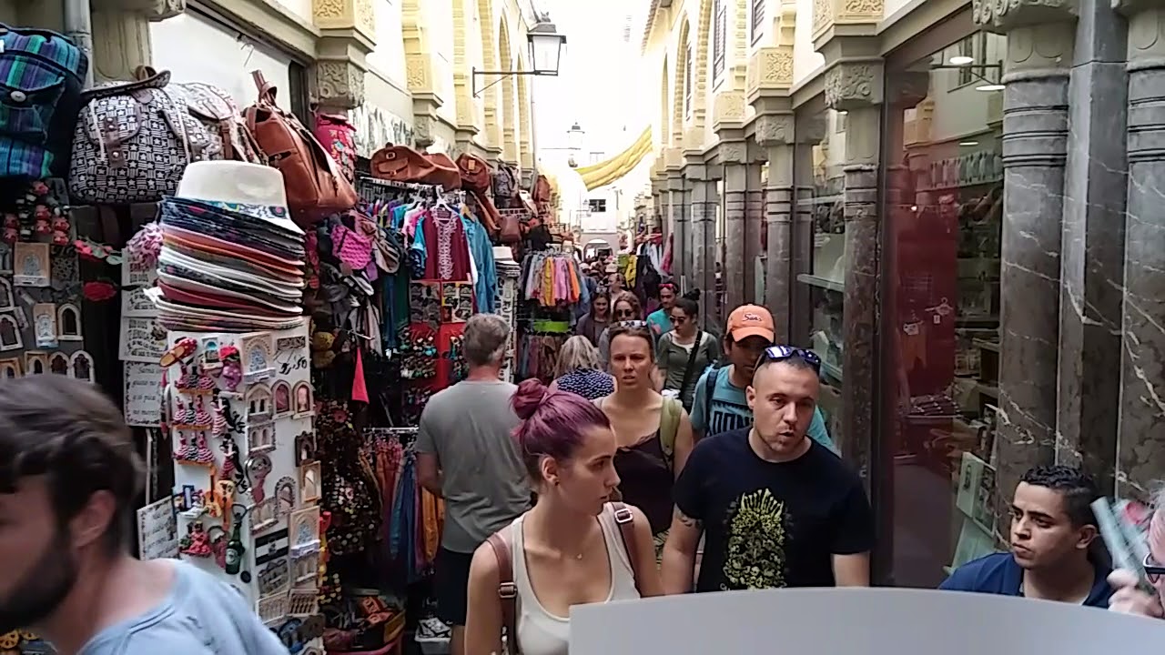 Granada Tourist Guide   Free Tour Granada Tourist Attractions by Walk In Granada