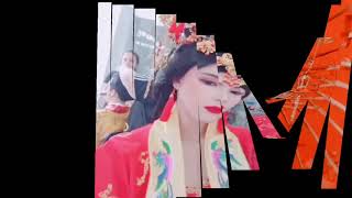 Download Lagu Jessie babysie -( Warna - Warni Hidup) By Campro MP3