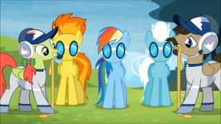 Rolling Stock PMV