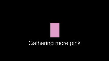 JSConf EU 2013 Intro