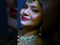 AI FCPX REELS VIDEO 🦋𝐃𝐞𝐤𝐡𝐚 𝐄𝐤 𝐊𝐡𝐰𝐚𝐚𝐛 🤗 𝐒𝐨𝐧𝐠 𝐍𝐞𝐰 𝐋𝐲𝐫𝐢𝐜𝐬 𝐒𝐭𝐚𝐭𝐮𝐬 𝐕𝐢𝐝𝐞𝐨 𝟐𝟎𝟐�