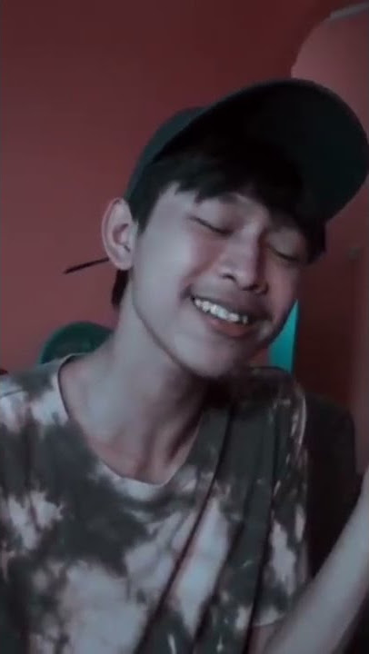 Cover Lagu Pulang Danar Widianto #shorts