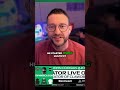 Non-Technical People Building Software With AI: The Future! #shorts