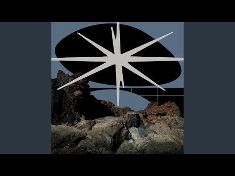 Shelter (Pugilist Remix)