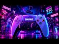 NEW FORTNITE Split Screen duo