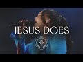We the kingdom  jesus does live on tour