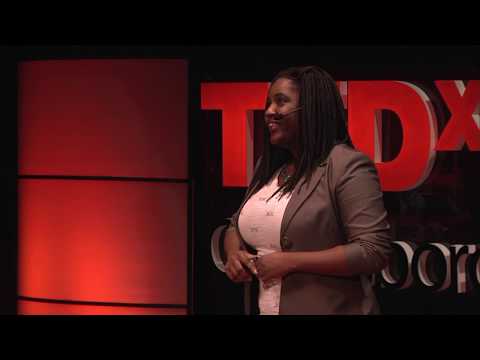 Everything you need to fight cancer is inside you | Elizabeth Wayne ...