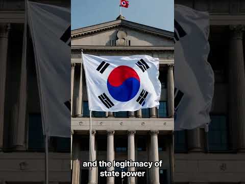 MBC News  reported on a moment of extreme tension during the trial