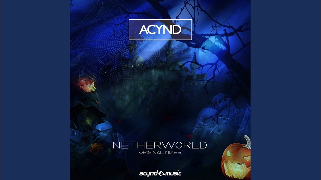 Witchcraft (Original Mix) auf YouTube ansehen Witchcraft (Original Mix) auf YouTube ansehen