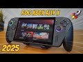 🚀 Is It a PC or an CONSOLE ? 😳 The New Asus ROG Xbox Ally X is PURE MADNESS 🔥