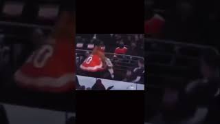 Simi Simi Simiyay シ