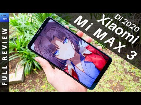 Beli Xiaomi Mi 10 Series di E-commerce Favoritmu! Lazada : https://gogoo.mobi/5pl6ptq Shopee : https. 