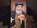 لحن تى ميتى اسنوتى لحن الفضائل للشماس عزت الديب من كنيسة القديس العظيم الانبااثناسيوس بالسيوف لحن تى ميتى اسنوتى لحن الفضائل للشماس عزت الديب من كنيسة القديس العظيم الانبااثناسيوس بالسيوف