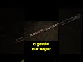 O Plano Para a Noite  Uma Linha de Fogo