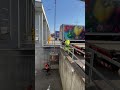 Effizienz trifft Sicherheit–POWERTWISTER® im Baustelleneinsatz! #baustelle #kabeltrommel #handwerk