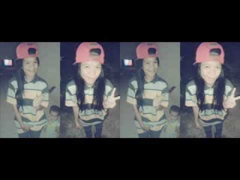 the baks berry   gak ada rasa