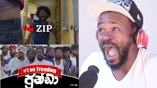 Zip Stuck On Penis  Most Funny Sri Lanka Videos - ජුන්ඩා | Junda - Ratta.