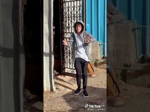 خلصت الأمتحانات سامر المدني بطير فوق بنجاح يا قلبي