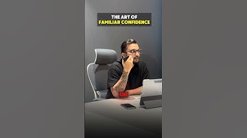 Mastering Cold Calling: Real Estate Tips to Close More Deals! #coldcalling #realestate #dubai