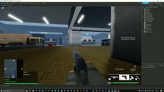 is this allowed for roblox?