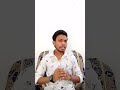 Instagram ka Badmash #shorts #viral #youtubeshorts