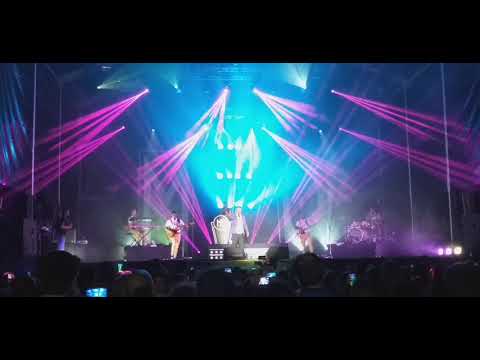 matias-damásio---matemática-do-amor---batalha-2019
