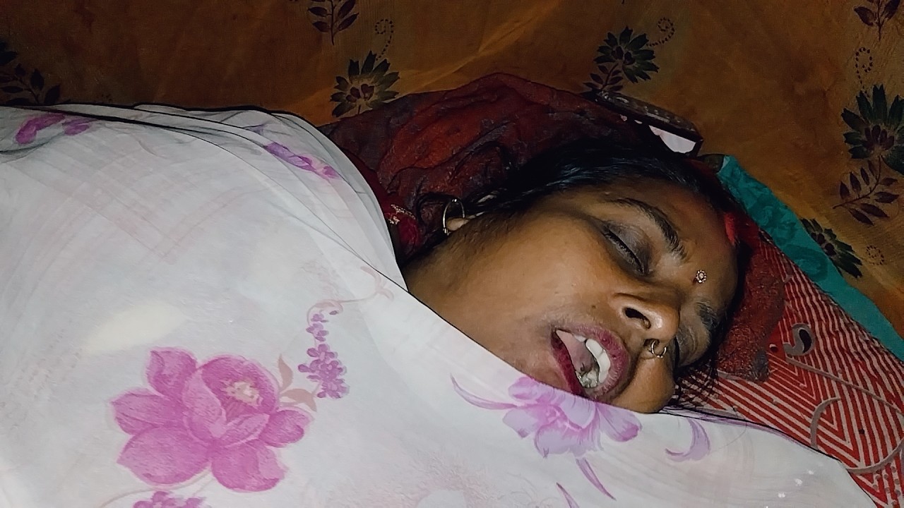 Couple Masti Vlogs||Village couple ||YouTube chennal ||Deshivlog||couple vlogs||23 Feb 2026✅😱✅❤️