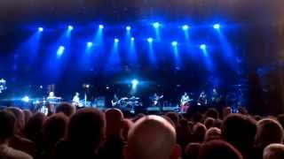 Video thumbnail of "Budka Suflera - Memu miastu na do widzenia (Plac Zamkowy, Lublin 18.09)"