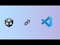 VS Code + Unity: The Perfect Match! Complete Setup and Extensions Guide