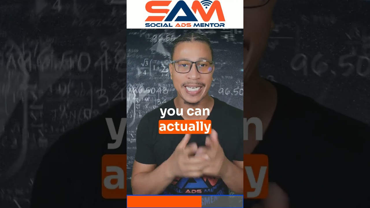 How To Apply Multi-Channel Automation & First-Party Data To Maximize Profits - 