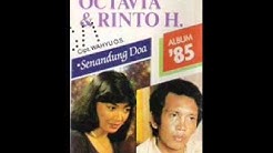 Senandung Doa - Nur Afni Octavia  - Durasi: 4:37. 