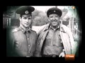 Актеры в Великой Отечественной войне. Юрий Никулин.