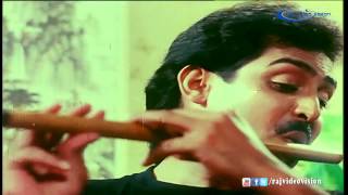 Inge Karpa Paiyai Paar Kadalaga Song  En Idhaya Rani