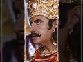 Kurukshetra Movie Special Scenes NewInstaShorts LatestKurukshetraReels New AdityaMovies Kurukshetra Movie Special Scenes NewInstaShorts LatestKurukshetraReels New AdityaMovies