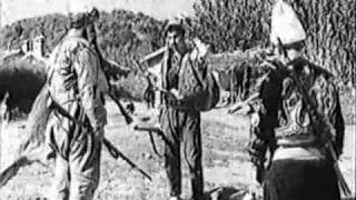 Ala Geyik-1959Yılmaz Güney-Pervin Par 510