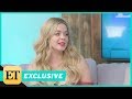 'PLL: The Perfectionists': Sasha Pieterse Explains How Alison and Mona Come Together (Exclusive)