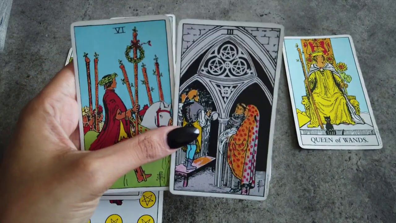 PISCES | THIS COMMUNICATION IS A GAME CHANGER 🤯