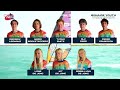 LIVESTREAM - Bonaire Youth World Cup | PWA Youth Slalom Tour