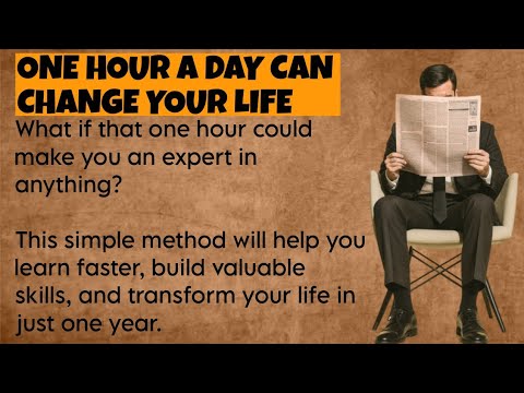 Improve Your English Fluency One Hour A Day Can Change Your Life Graded Reader Improve Your English Fluency One Hour A Day Can Change Your Life Graded Reader