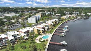 2424 West Tampa Bay Boulevard, Apt D205 Tampa, FL | ColdwellBankerHomes.com 2424 West Tampa Bay Boulevard, Apt D205 Tampa, FL | ColdwellBankerHomes.com