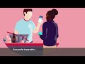 Post Office Travel Money Card provides you with an easy way to take your travel money abroad. Its prepaid, reloadable, contactless and not linked to a bank account. Let us explain…

Order a Travel Money Card: https://postoffice.travelmoneyonline.co.uk/travel-money-card?campaignid=VID_YOUTUBE_TMCFRES