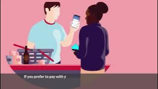 What is a Post Office Travel Money Card?