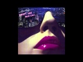 Cut Copy - saturdays