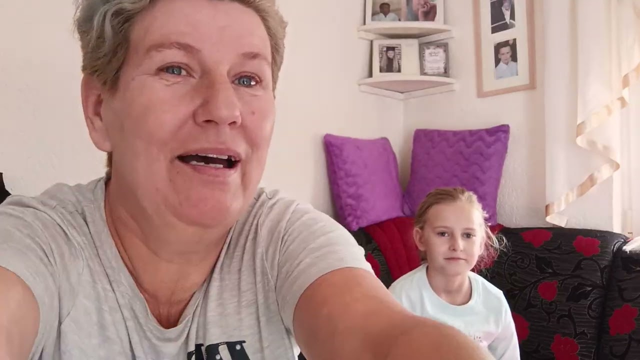 Veliko iznenadzenje za nase malisane pa pogledajte