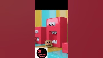 #3daniamtion #cartoon #spiderman #blender #shortsvirlal #funny #blendergame #3danimation