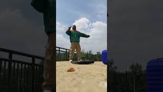 Esq  Stop N Go Amapiano Dance Sa exploretrendfypamapianoviral stopngo tiktokviral